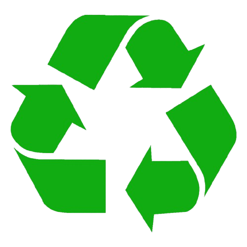 Dumpster Rentals & Trash Collection in Barre, Massachusetts