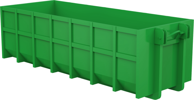 Spencer Dumpster Rentals in Spencer MA