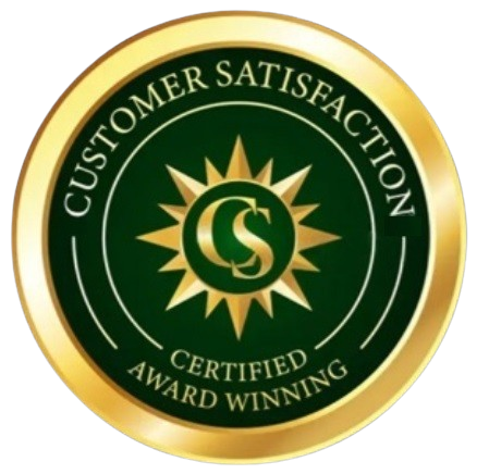 Dumpster Services LLC | Roll-off Dumpster Rentals in Worcester County, Massachusetts