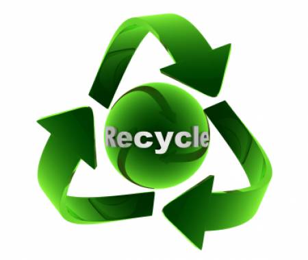 Cheapest, most affordable trash pickup and recycling in Worcester, Massachusetts: Auburn MA, Oxford and Leicester MA.