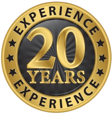 Weekly Trash Collection & Recycling in Spencer, Massachusetts