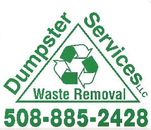 Cheapest Dumpster Rentals in Blackstone, Massachusetts including daily, weekly trash collection for the Town of Blackstone.