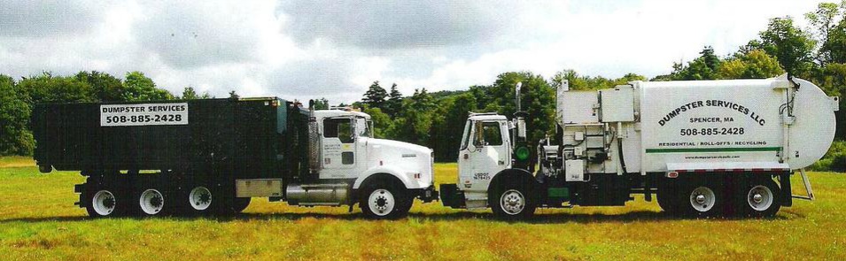 Lowest Price For Residential and Commercial Dumpster Rentals in Bolton MA  with daily or weekly garbage collection.