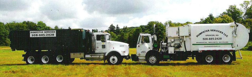 Town of X Trash Collection & Recycling