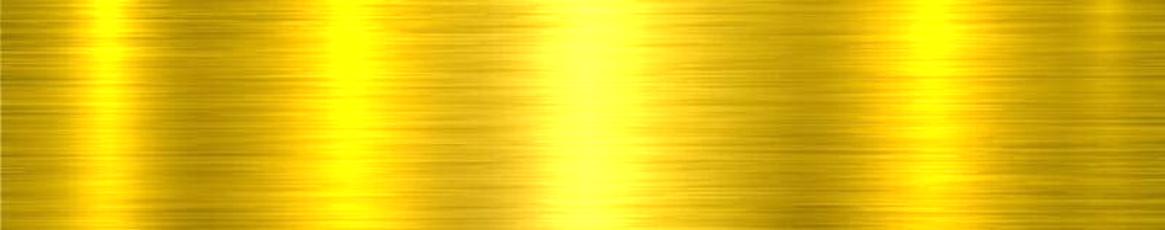 Charlton Dumpster Rentals in Charlton, Massachusetts