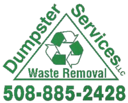 Dumpster Rentals in Worcester MA 01604
