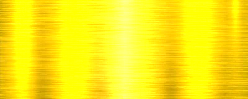 Paxton Trash Collection & Recycling in Paxton MA