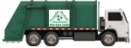 Paxton Dumpster Rentals in Paxton MA